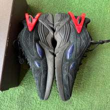 Load image into Gallery viewer, RAF Simons Cylon-21s Size 44
