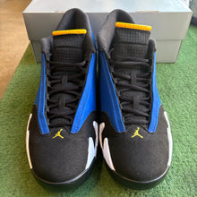 Load image into Gallery viewer, Jordan Laney 14s Size 11
