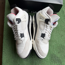 Load image into Gallery viewer, Jordan Flight Club 4s Size 11
