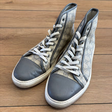 Load image into Gallery viewer, Gucci Highs Size 10UK
