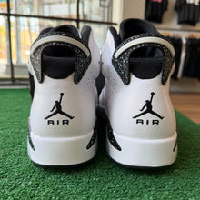 Load image into Gallery viewer, Jordan Oreo 6s Size 12
