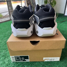 Load image into Gallery viewer, Nike NOCTA Glides Size 11
