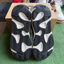 Load image into Gallery viewer, Adidas Yeezy Wave Runner 700s Size 10
