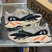 Load image into Gallery viewer, Yeezy Waverunner 700s Size 10.5
