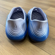 Load image into Gallery viewer, Nike Comet Blue ReactX Rejuven8s Size 13
