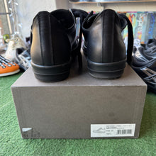 Load image into Gallery viewer, Rick Owens Jumbo Laced Low Sneakers Size 45
