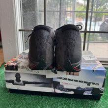 Load image into Gallery viewer, Jordan Black Anthracite 14s Size 10
