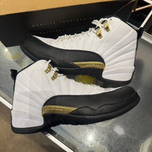 Load image into Gallery viewer, Jordan Royalty 12s Size 10.5
