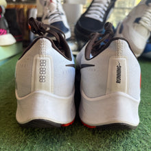 Load image into Gallery viewer, Nike Air Zoom Cleveland Browns Pegasus Size 11.5
