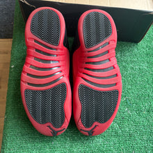 Load image into Gallery viewer, Jordan Flu Game 12s Size 8.5
