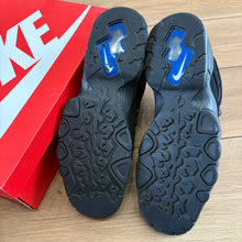 Load image into Gallery viewer, Nike Air Max CB 94s Size 14
