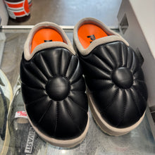 Load image into Gallery viewer, PDF Slipper Soles Size 43
