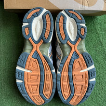 Load image into Gallery viewer, ASICS Iron Clad Gel 1130s Size 10
