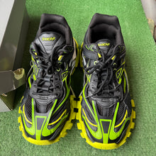 Load image into Gallery viewer, Balenciaga Track 2s Size 12
