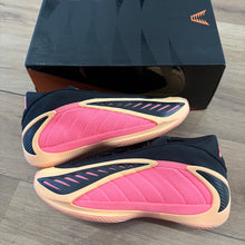 Load image into Gallery viewer, Adidas With Love AE 2s Size 10.5
