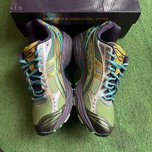 Load image into Gallery viewer, ASICS P Andrade Gel Kayano 14s Size 7.5
