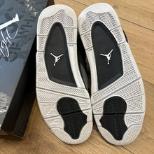 Load image into Gallery viewer, Jordan Fear 4s Size 10
