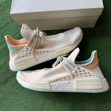 Load image into Gallery viewer, Adidas Pharrell NERD HU NMDs Size 8.5
