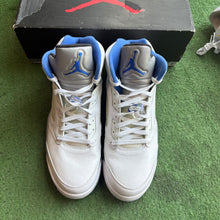 Load image into Gallery viewer, Jordan Stealth 5s Size 12

