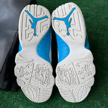 Load image into Gallery viewer, Jordan Powder Blue 9s Size 9
