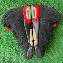 Load image into Gallery viewer, Jordan Infrared 6s Size 6.5Y
