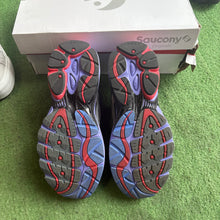 Load image into Gallery viewer, Saucony ProGrid Omni 9s Size 8.5
