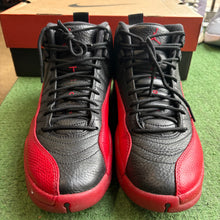 Load image into Gallery viewer, Jordan Flu Game 12s Size 9
