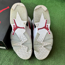 Load image into Gallery viewer, Jordan Carmine 6s Size 13
