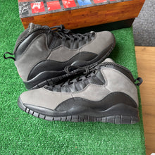 Load image into Gallery viewer, Jordan Shadow 10s Size 11.5
