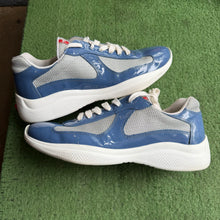 Load image into Gallery viewer, Prada Americas Cups Size 7UK
