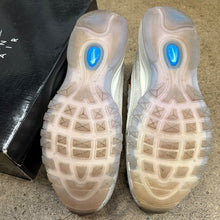 Load image into Gallery viewer, Nike Air Max La Mezcla 98s Size 11
