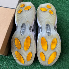 Load image into Gallery viewer, Nike NOCTA Glides Size 11
