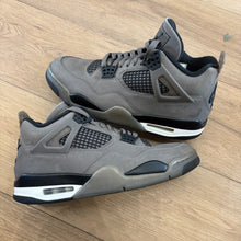 Load image into Gallery viewer, Jordan Cave Stone 4s Size 9.5
