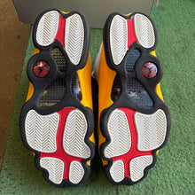 Load image into Gallery viewer, Jordan Del Sol 13s Size 9
