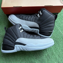 Load image into Gallery viewer, Jordan Baron 12s Size 10.5
