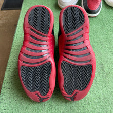 Load image into Gallery viewer, Jordan Flu Game 12s Size 8
