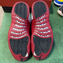 Load image into Gallery viewer, Jordan Cherry 12s Size 12
