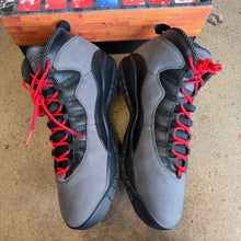 Load image into Gallery viewer, Jordan Shadow 10s Size 15
