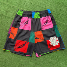 Load image into Gallery viewer, Eric Emanuel x Matty Boy Shorts
