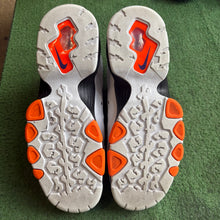 Load image into Gallery viewer, Nike Suns Air Max 2 CB 94s Size 9.5
