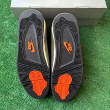 Load image into Gallery viewer, Jordan Undefeated 4s Size 13

