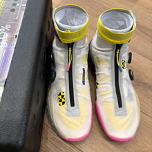 Load image into Gallery viewer, Li-Ning Test R2 Way Of Wade 9 Infinity Size 11.5
