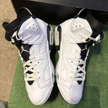 Load image into Gallery viewer, Jordan Oreo 6s Size 11
