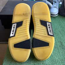 Load image into Gallery viewer, Amiri Low Sneakers Size 43
