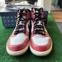 Load image into Gallery viewer, Jordan Trophy Room 1s Size 11.5
