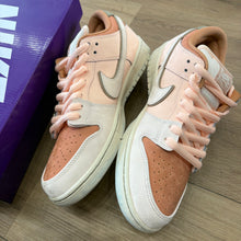 Load image into Gallery viewer, Nike SB Trocadero Gardens Low Dunks Size 12
