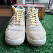 Load image into Gallery viewer, Nike Social Status Silver Linings Mac Attacks Size 12
