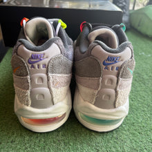 Load image into Gallery viewer, Nike Big Bubble Greedy Air Max 95s Size 12
