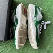 Load image into Gallery viewer, America Cups Size 11 UK
