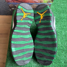 Load image into Gallery viewer, Jordan Seattle 10s Size 13

